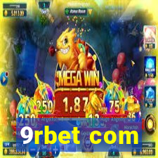 9rbet com